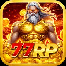 77RP - Game Domino Terbaik untuk Hiburan