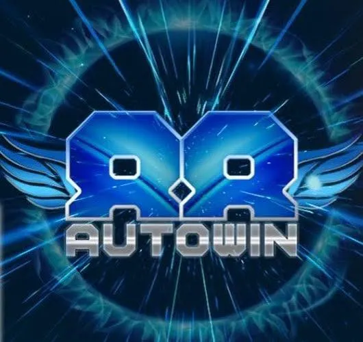 AUTOWIN88 - Kembangkan Strategi Terbaikmu dalam Permainan Ini