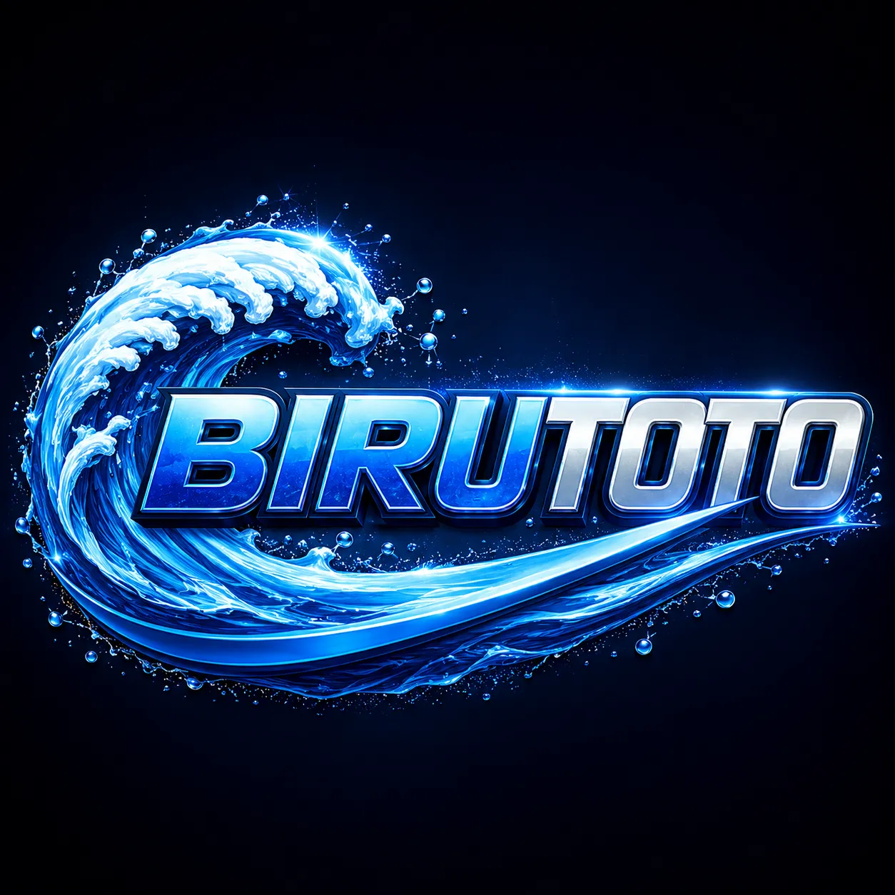 BIRUTOTO - Game Balap Motor Terbaik di Android
