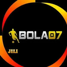 BOLA07 - Nikmati Serunya Tembak Ikan dengan Gameplay Menarik
