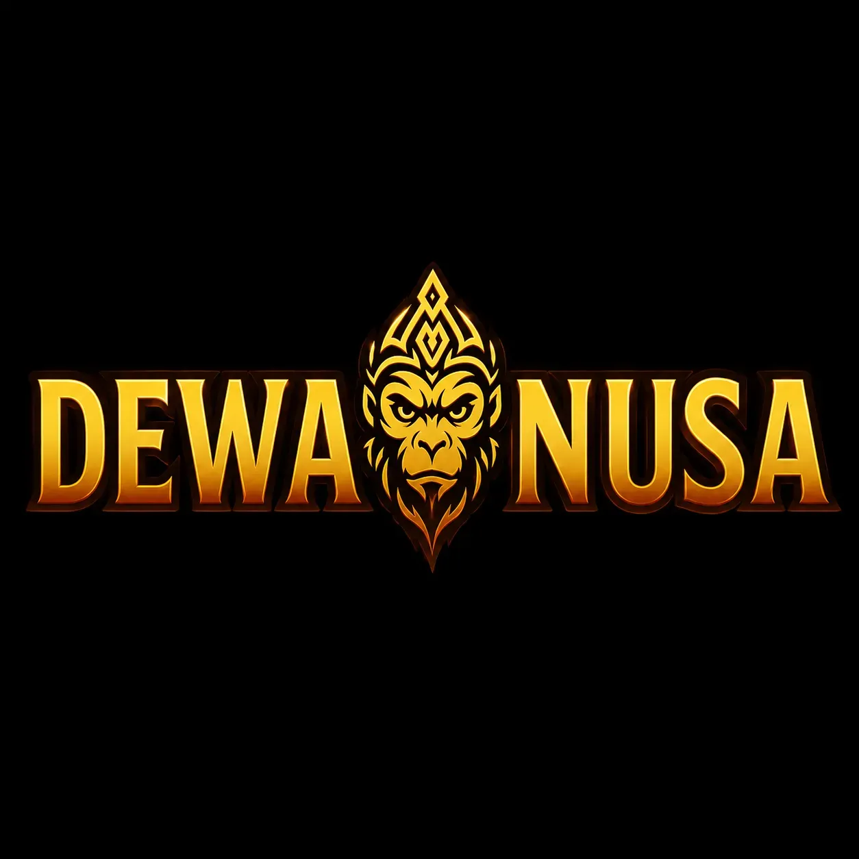 DEWANUSA - Petualangan Tanpa Batas di Dunia Terbuka