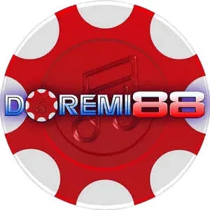 DOREMI88 - Permainan Puzzle Seru dan Menantang