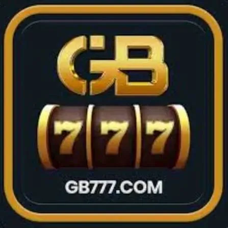 GB777 - Game Idle Penuh Keseruan