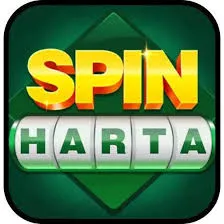 HARTASPIN - Keseruan Balap Motor yang Tak Terlupakan