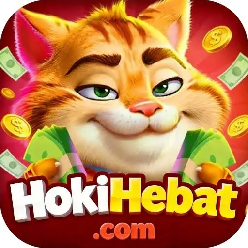 HOKIHEBAT - Game Sepak Bola Terbaik untuk Para Penggemar