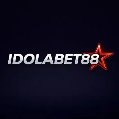 IDOLABET88 - Tantangan Puzzle Seru untuk Semua Usia