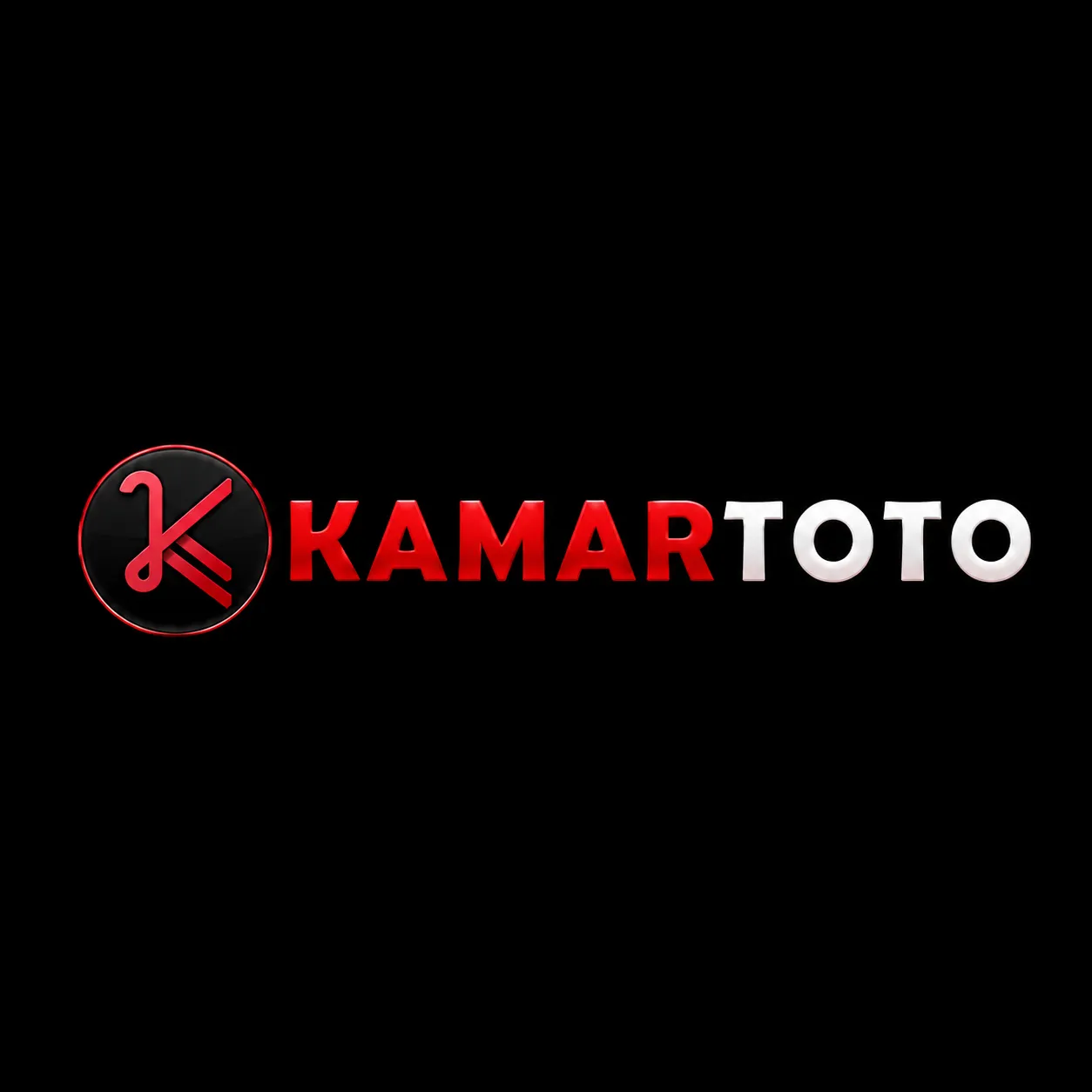 KAMARTOTO - Aplikasi Utilitas Terbaik untuk Kebutuhan Sehari-hari