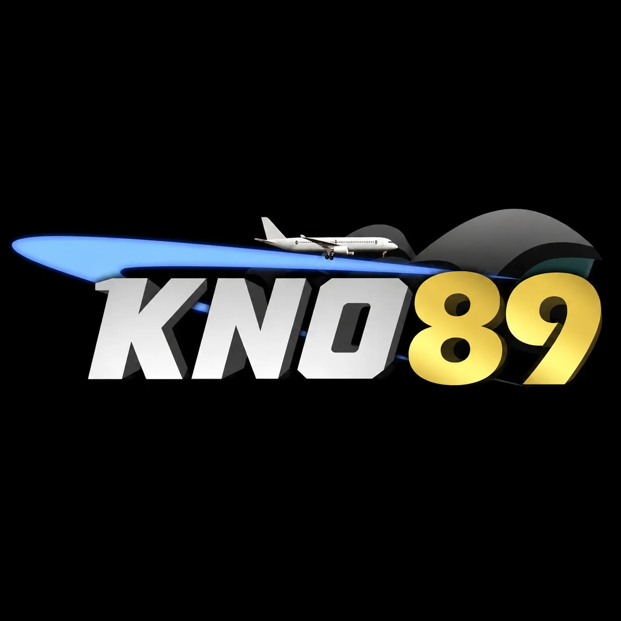 KNO89 - Petualangan Epik di Dunia Fantasi