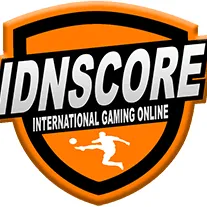 LDNSCORE - Petualangan Aksi yang Mendebarkan