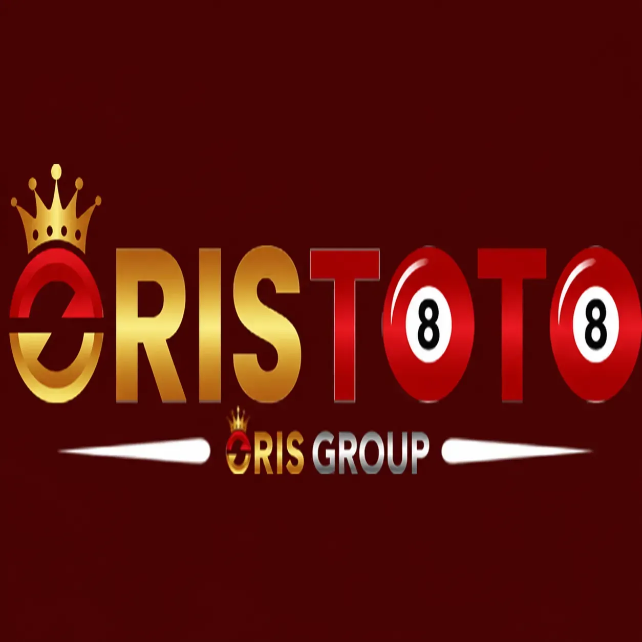 ORISTOTO - Petualangan Fabel dalam Dunia RPG