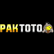 PAKTOTO - Game Seru Domino Terbaik