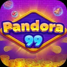 PANDORA99 - Permainan Idle Seru dan Mengasyikkan