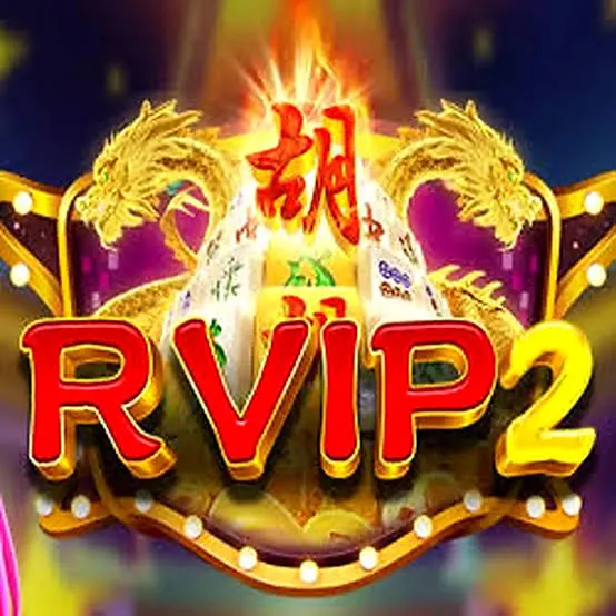 RVIP2 - Petualangan Baru Dalam Dunia Anime