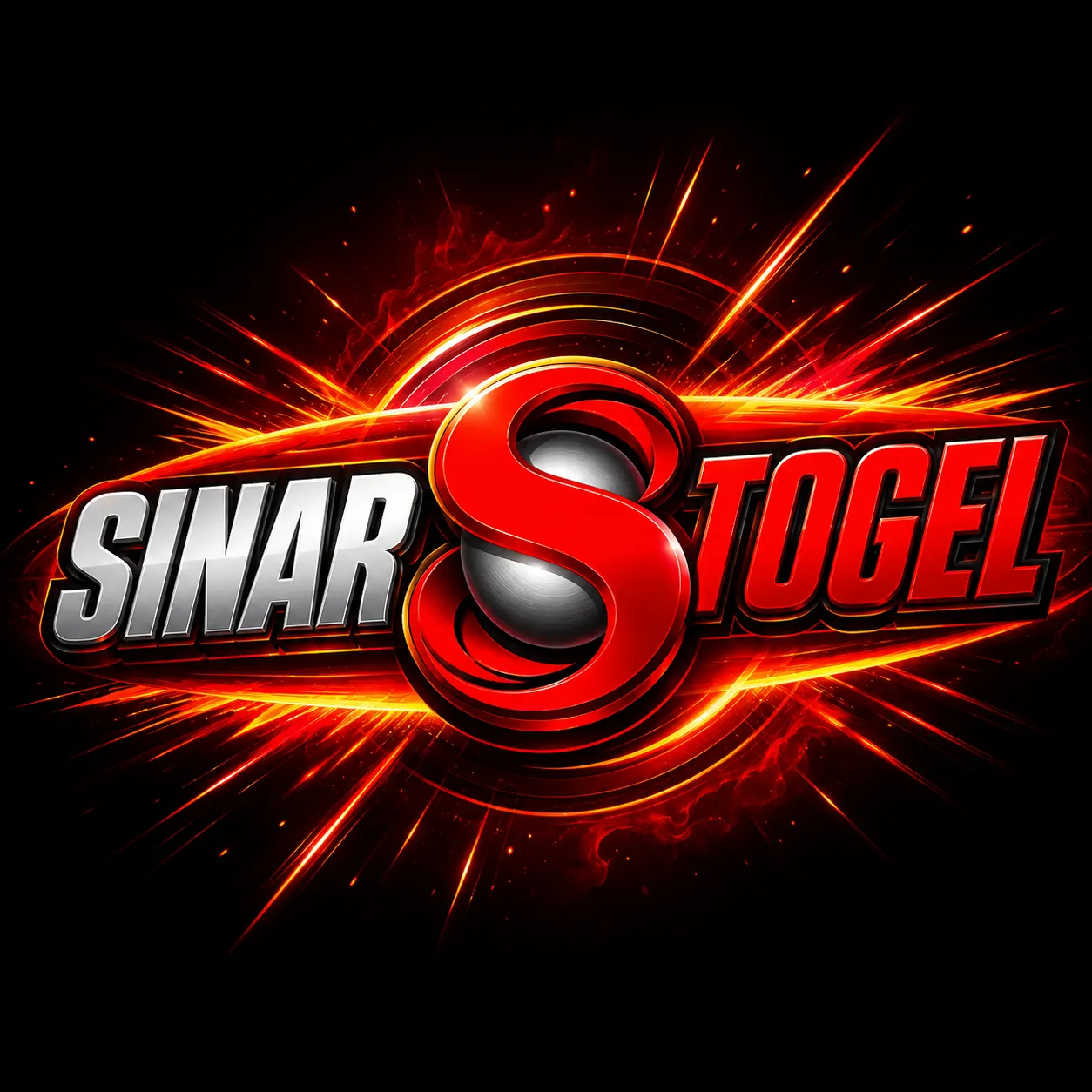 SINARTOGEL - Petualangan Menyusun Permata yang Seru