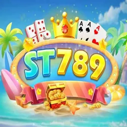 ST789 - Menjadi Penguasa di Dunia Strategi