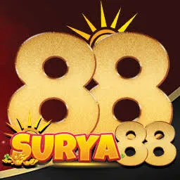 SURYA88 - Tantangan Seru dalam Permainan Puzzle