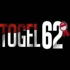 TOGEL62 - Game Gaple Seru dan Menyenangkan
