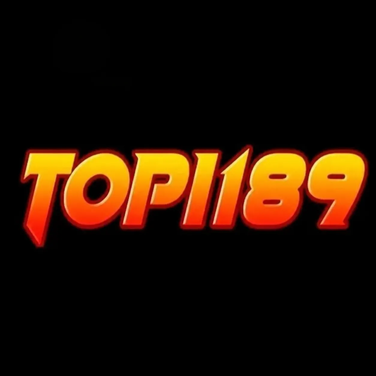 TOPI189 - Game Idle Seru dan Menarik