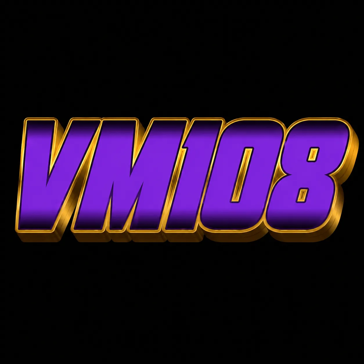 VM108 - Teror Malam di Dunia Gelap