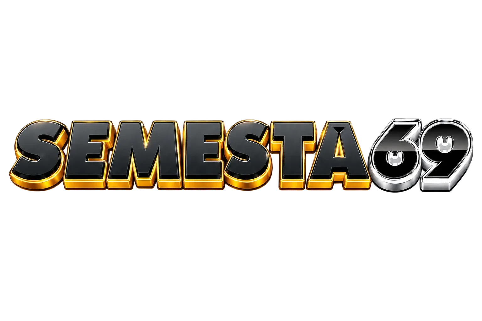 semesta69