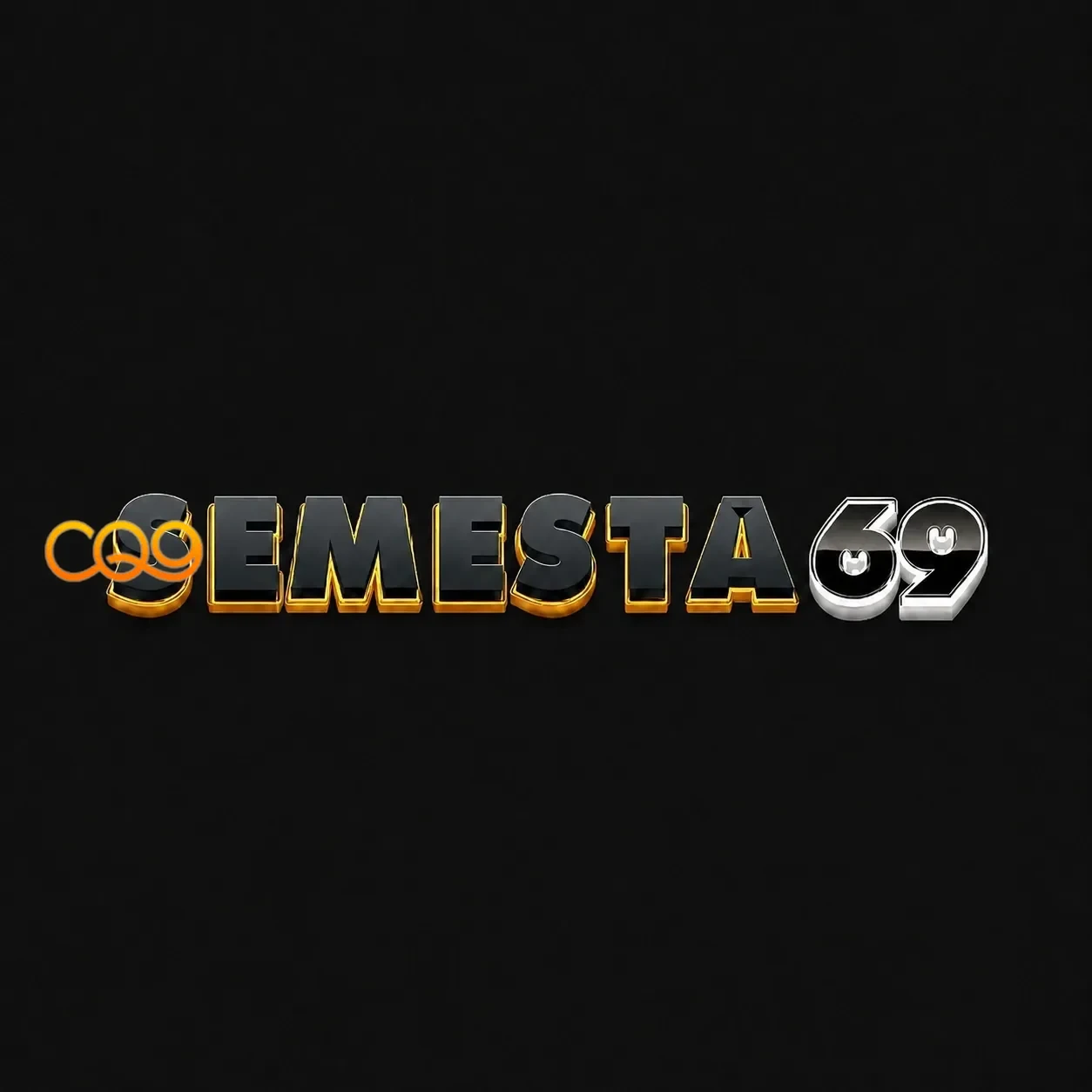 Logo semesta69